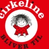 Cirkeline bliver til