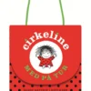 Cirkeline - med på tur