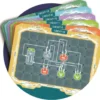 Clementoni Elektronisk Laboratorium