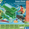 Clementoni Insekthotel