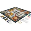 Cluedo Classic Refresh