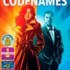 Codenames