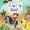 Cowboy sjov
