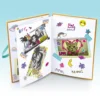 Craft Photo Album
