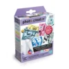 Creator Instant Kamera Color Refill