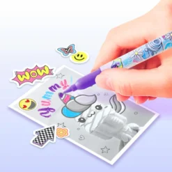 Creator Instant Lommeprinter