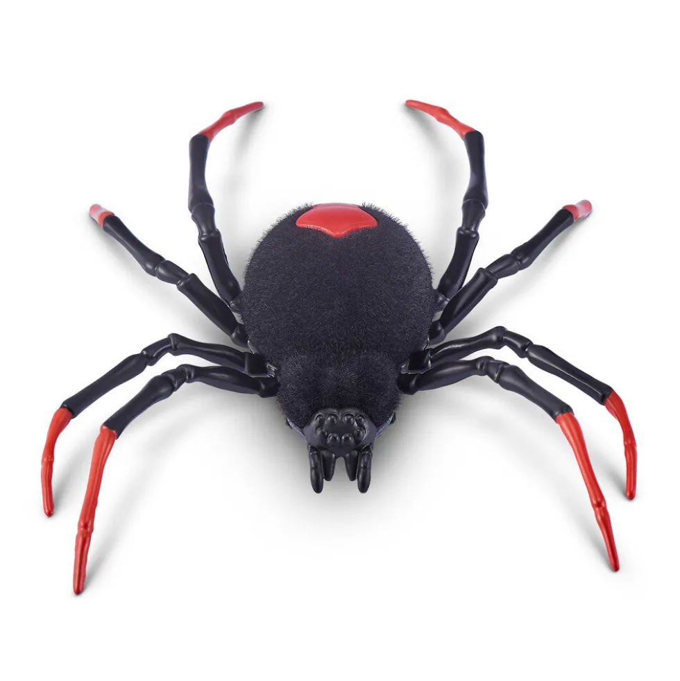 Creepy Crawly Pack