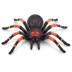 Creepy Crawly Pack
