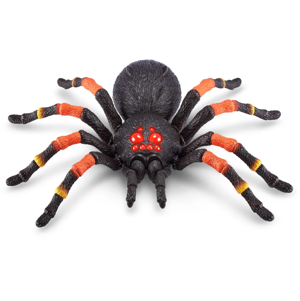 Creepy Crawly Pack
