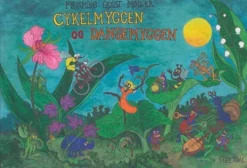 Cykelmyggen og Dansemyggen