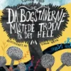 Da bogstaverne mistede troen på det hele