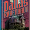 Dallas København