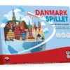Danmarksspillet