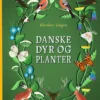 Danske dyr og planter