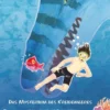 Das Mysterium des Kreideemeeres