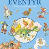 De bedste eventyr