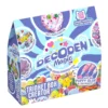 Decoden Magic Classic Smykkedåse Skaber