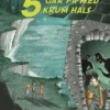 De 5 (9) - De 5 går på med krum hals