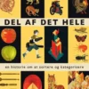 Del af det hele
