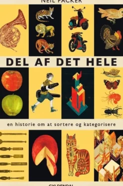 Del af det hele