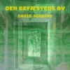 Den befæstede by
