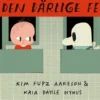Den dårlige fe