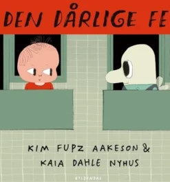 Den dårlige fe