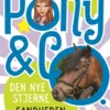 Den fjerde bog om Pony & co