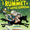 Den første kat i rummet & en giftig suppedas