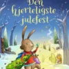 Den hjerteligste julefest