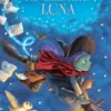 Den lille heks Luna