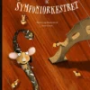 Den lille mus og symfoniorkesteret