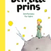 Den lille prins - Genfortalt for børn