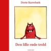 Den lille røde trold