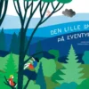 Den lille sky på eventyr