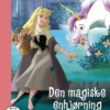 Den magiske enhjørning