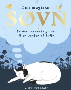Den magiske søvn
