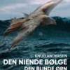 Den niende bølge
