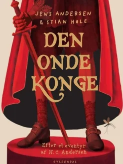 Den onde konge
