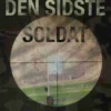 Den sidste soldat