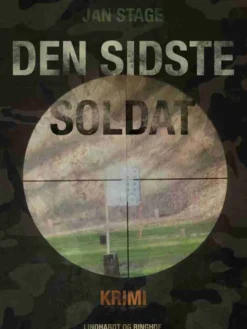 Den sidste soldat
