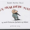 Den skaldede mand