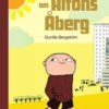 Den store bog om Alfons Åberg