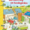 Den store bog om bondegården