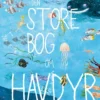 Den store bog om havdyr