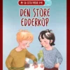 Den store edderkop