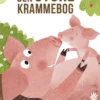 Den store krammebog