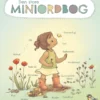 Den store Miniordbog – Natur og dyr