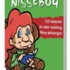 Den Store Nissebog