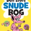 Den store Snude bog
